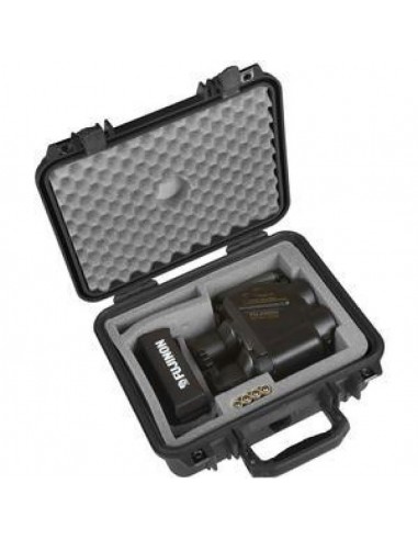 Fujinon Techno-Stabi hard case for TS...