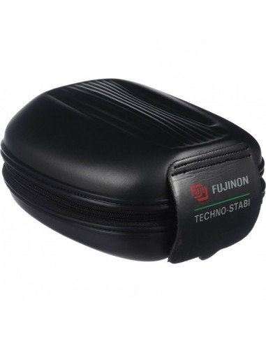 Custodia morbida Fujinon Techno-Stabi...