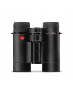Binocular Ultravid 8X32...