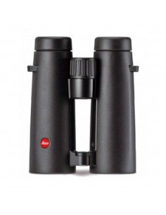 Jumelle Noctivid 8 x 42 -...