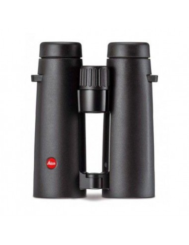 Prismáticos Noctivid 8 x 42 - lentes...
