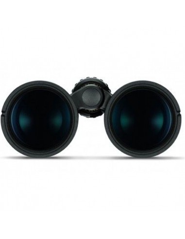 Prismáticos Noctivid 8 x 42 - lentes...