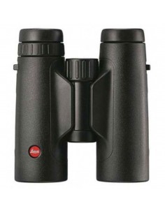 Jumelle Trinovid HD 10X32 -...