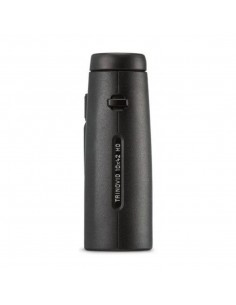 Jumelle Trinovid 10X42 HD -... 2