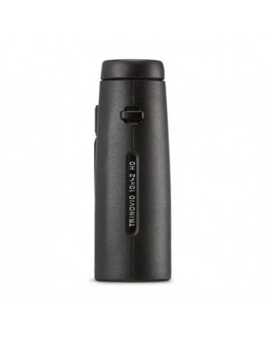 Jumelle Trinovid 10X42 HD - LEICA