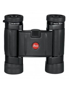 Jumelle Trinovid 8x20 - LEICA