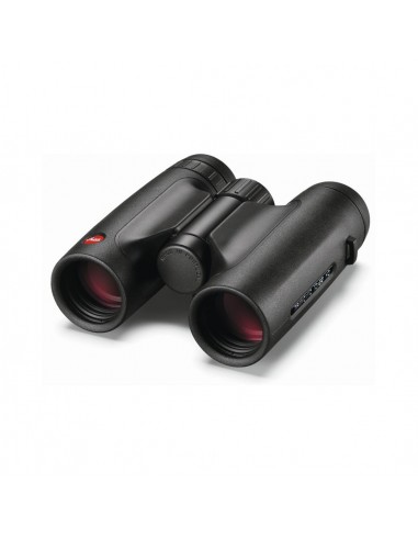 Trinovid 8X32 HD - LEICA