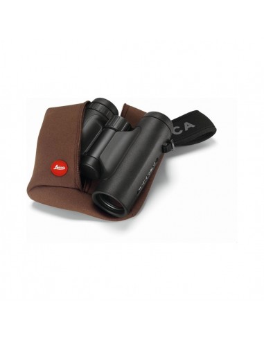 Trinovid 8X32 HD - LEICA
