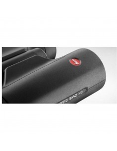 Jumelle Trinovid 8X42 HD -... 2
