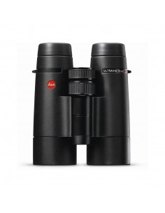 Jumelle Ultravid 10X42...