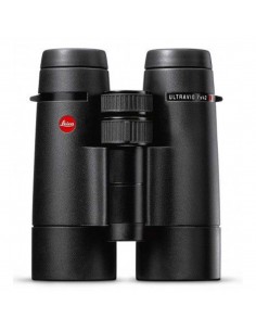 Prismáticos Ultravid 7X42...