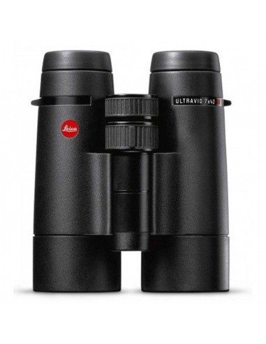 Prismáticos Ultravid 7X42 HD-PLUS -...