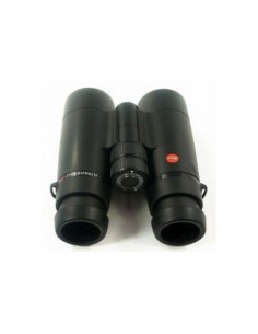Jumelle Ultravid 8X42...