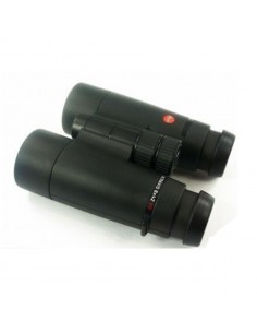 Jumelle Ultravid 8X42... 2