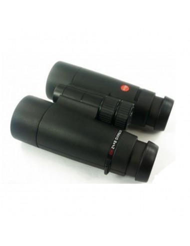 Binocolo Ultravid 8X42 HD-PLUS - LEICA