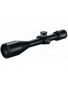 Cannocchiale LRS 6,5-26x56...