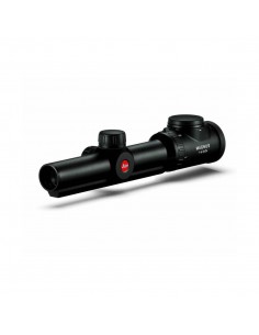 Magnus i 1-6.3X24 catalejo...