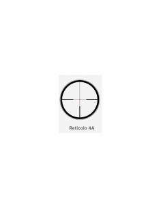 Visor Magnus i 2.4-16X56... 2