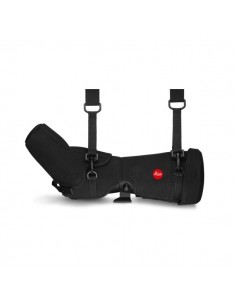 Funda para APO-Televid 82...