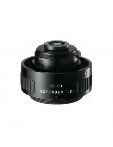 1.8X Extender for APO Televid +...