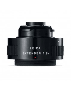 1.8X Extender for APO... 2