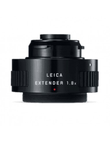 1.8X Extender for APO Televid +...