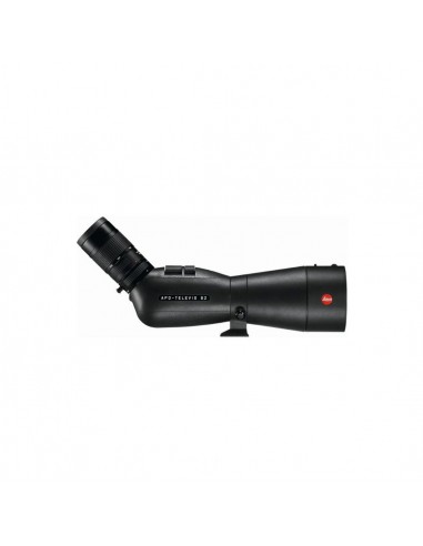 1.8X Extender for APO Televid +...