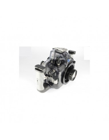 Custodia per PANASONIC Lumix GH4...