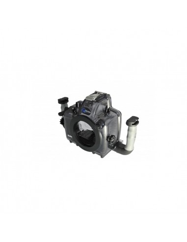 Custodia SIM per Canon EOS 77 D -...