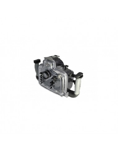 Custodia SIM per Canon EOS 77 D -...