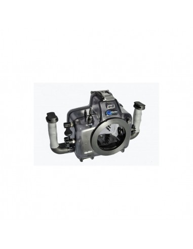 Custodia SIM per Canon EOS 80 D -...